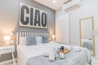 Fira Rooms Barcelona Hospitalet - 2