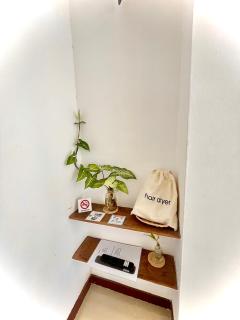 ปันสุขโฮมเทล Pansuk Hometel - 3