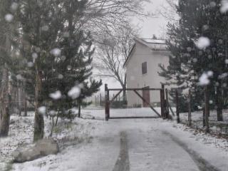 Casale Trifoglio - 0