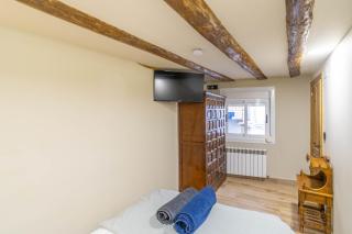 Casa del Raso, tu casa ideal para descubrir Navarra - 9