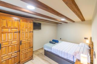 Casa del Raso, tu casa ideal para descubrir Navarra - 5