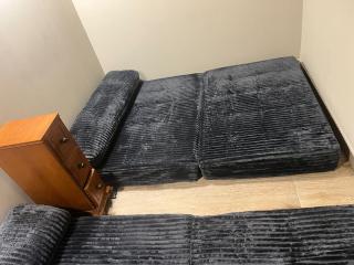 Casa del Raso, tu casa ideal para descubrir Navarra - 3