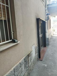Casa da Mirco - 9