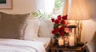 Phumorkdao Resort - 2