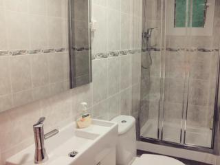 bcn4days Apartments - Hospitalet de Llobregat - 5