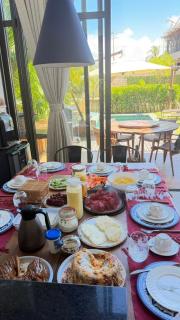 Casa Milagres OKA 19 - São Miguel dos Milagres - 8