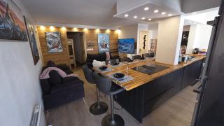 La Karabane de Clément - 4