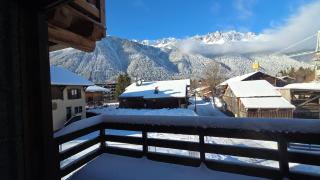 La Karabane de Clément - 3