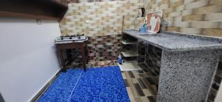 Osama House Luxor - 2