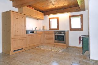 UNSER VORSÄSS - Klausberg - 6