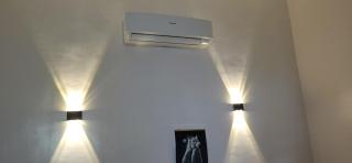 Osama House Luxor - 1