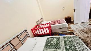 Osama House Luxor - 5