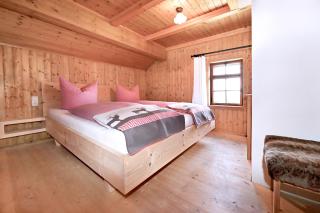 UNSER VORSÄSS - Klausberg - 1