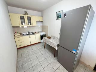 Robinson Artemis - 4