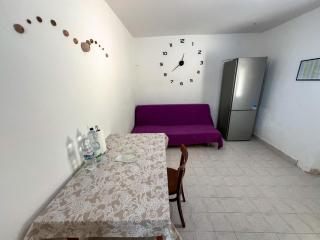 Robinson Artemis - 2