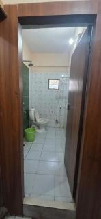 DPL! New Resort Near Railway Station BBSR - 8