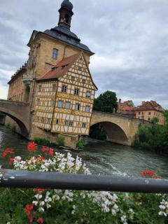 Gästehaus Leonie - 1