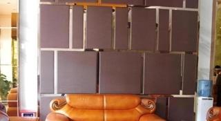 Wilson Holiday Hotel - Guangzhou - 7