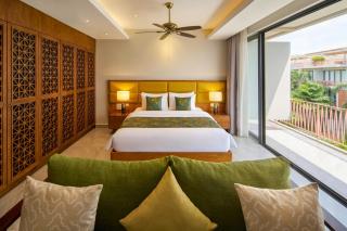 TUI BLUE Angkor Grace Wellness Resort - 7