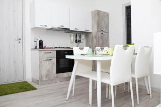 Salerno nel cuore suite - Salerno - 8