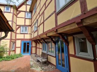 Hotel Beere - 2