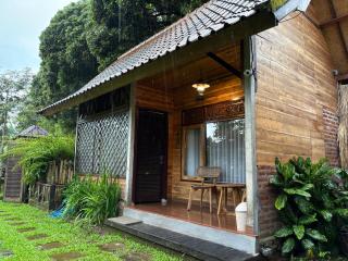 Sekumpul Bali Hidden Space - 3