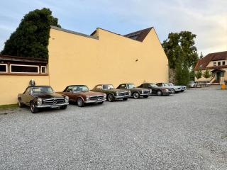 Hotel Zur Linde Dein Self Check In - 7