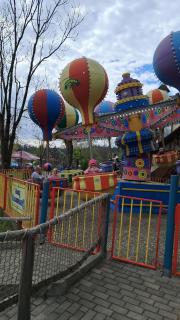 Gästehaus Leonie - 3