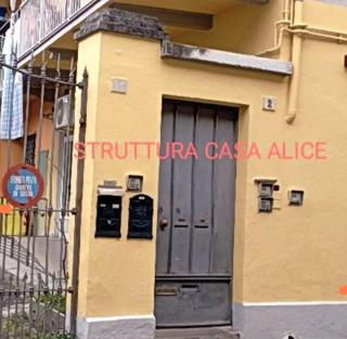 Casa Alice - 5