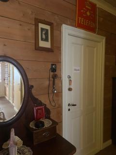 Davik Fjordparadis - 7