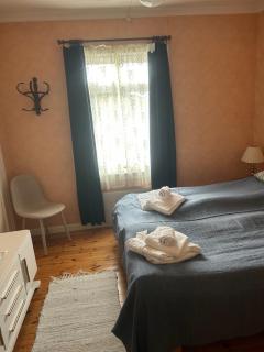 Davik Fjordparadis - 6