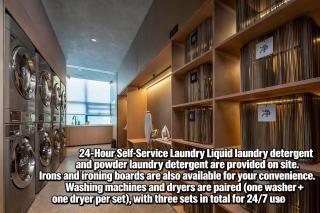 Atour Hotel Zhujiang Park Zhujiang New Town Guangzhou - 8