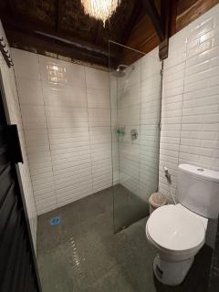 Sekumpul Bali Hidden Space - 6