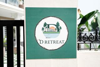 Lake view home stay - 4