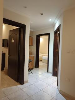 شقة مروان - 5