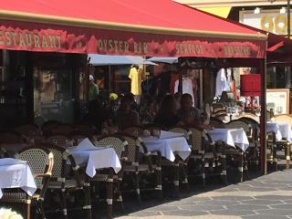 New central nice sea down town - Nice - 9