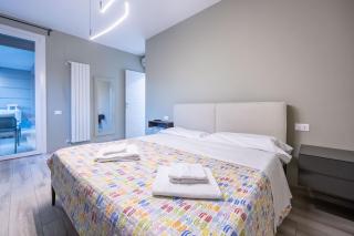 Urban Oasis, Bologna by Short Holidays - 2