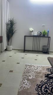 ADEL Privet Hostle - 0