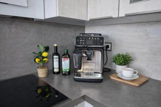 ErzZeit Urlaub mit Weitblick - 3