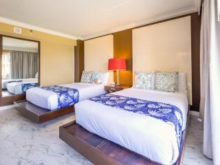 #Marbella Lane - Oceanview Horizon Escape Studio - 3