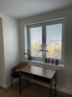 Ubytovanie pri hradbách - 8