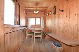 UNSER VORSÄSS - Klausberg - 9