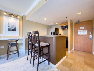 #Marbella Lane - Oceanview Horizon Escape Studio - 6