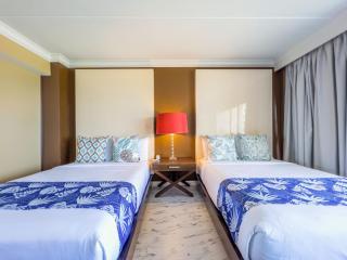 #Marbella Lane - Oceanview Horizon Escape Studio - 7