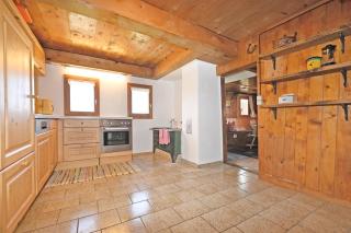 UNSER VORSÄSS - Klausberg - 5