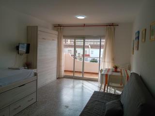 Apartamentos Voramar Peñíscola 3000 - Peñíscola - 1