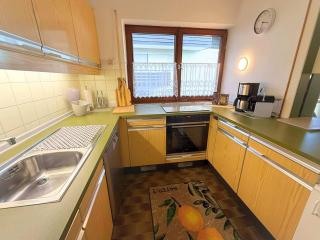 FeWo Armonie im Allgäu - Spielzimmer, Südbalkon & gratis Erlebnisse mit Königscard - 1