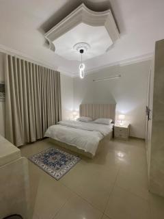 ADEL Privet Hostle - 7