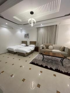 ADEL Privet Hostle - 6