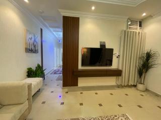 ADEL Privet Hostle - 5